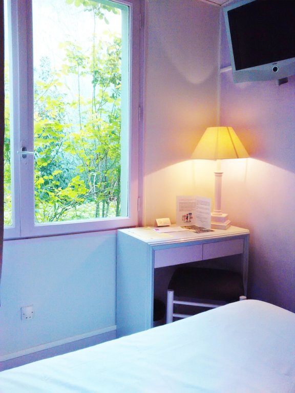 Фото Villa Berlioz