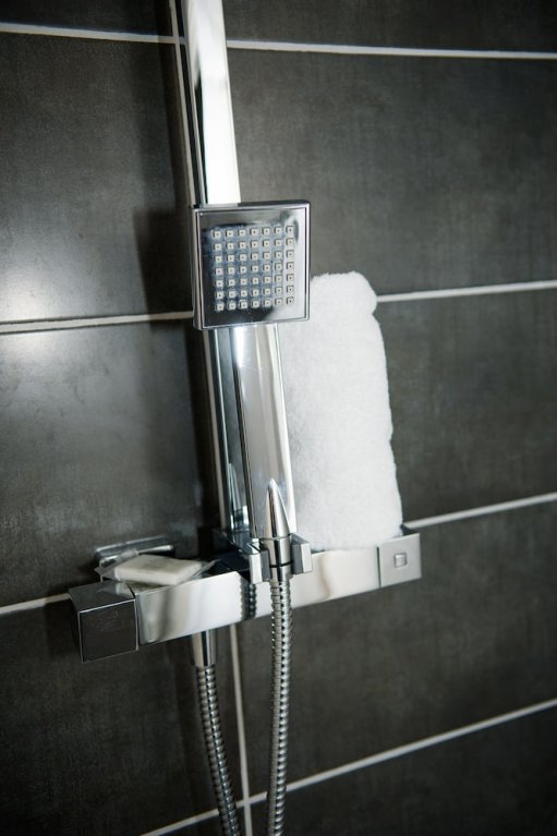 Фото Hôtel le Stanislas