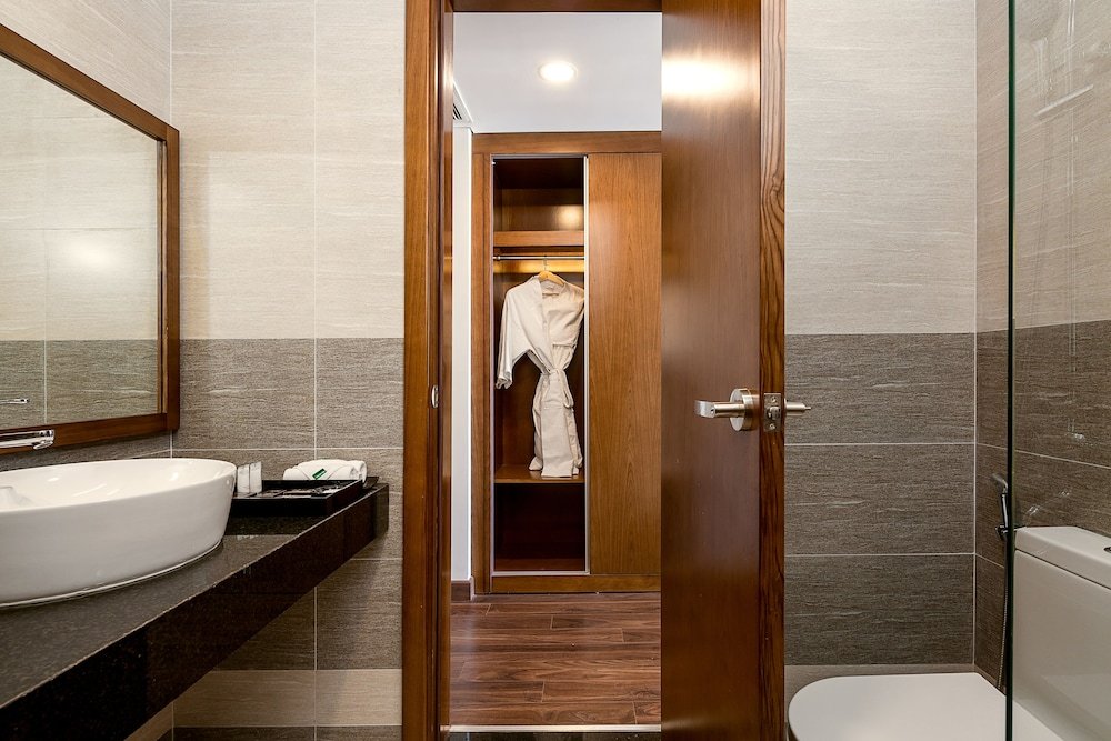 Фото Tamarind Hotel Da Nang