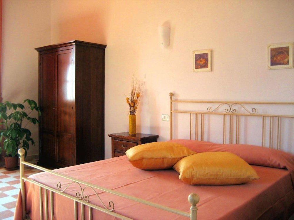 Фото Villa Maria Pia