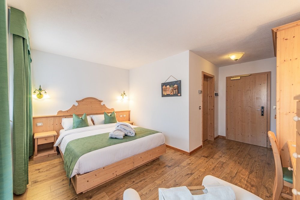 Фото Hotel Garden