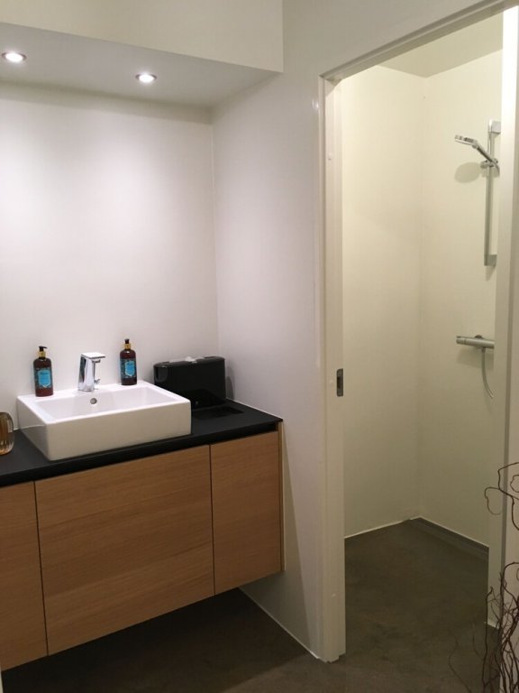 Фото Danhostel Kolding