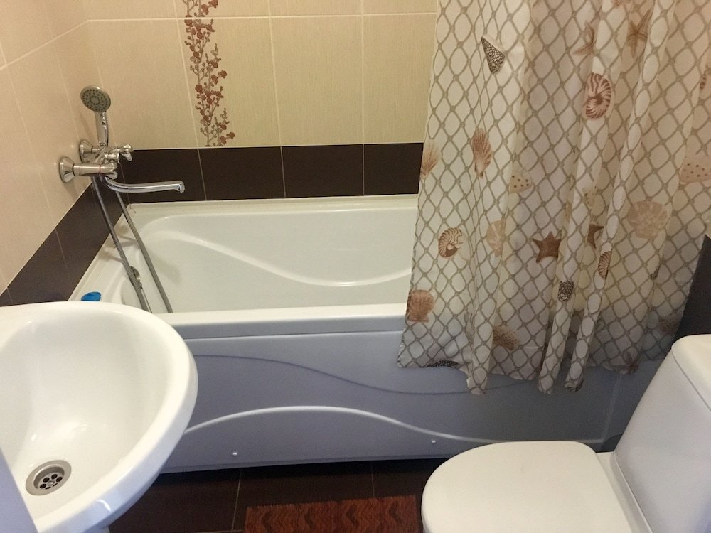 Фото Бригантина