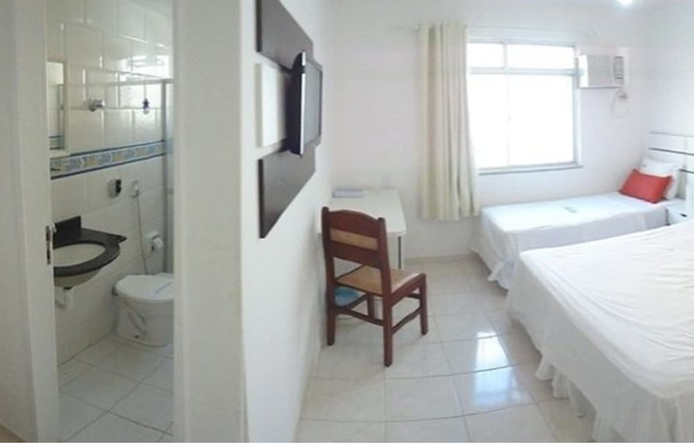 Фото Hotel Marlen