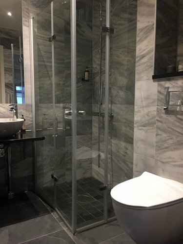 Гостиница Södra Hotellet в Норрчепинге