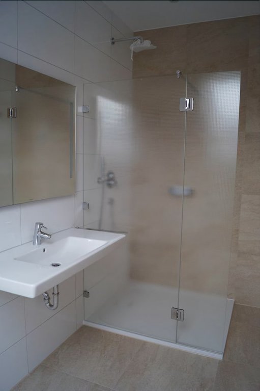 Фото Hotel Gasthaus Sonne