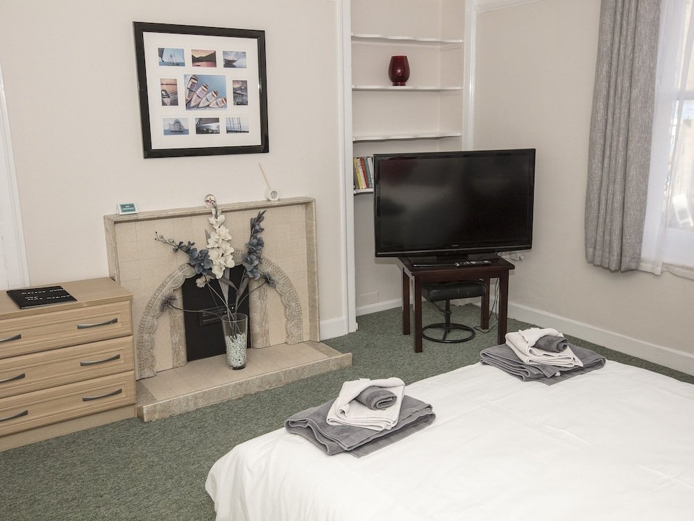 Фото The Lord Nelson Pub and Accommodation