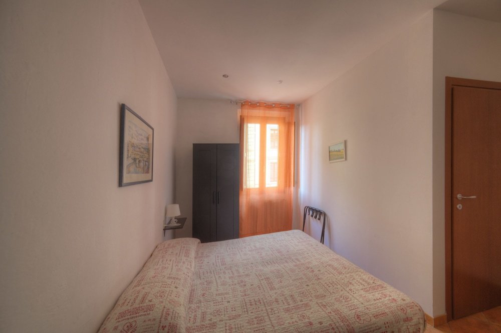 Фото Sogni d'oro Guest House