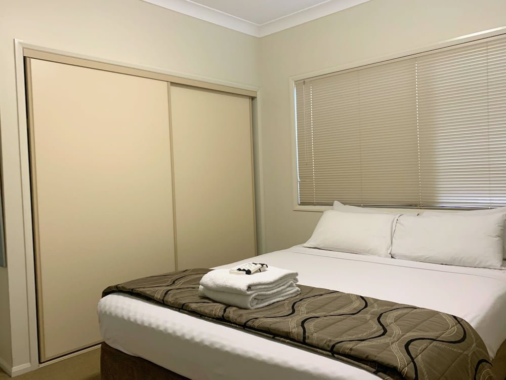 Фото Stay on Sullivan