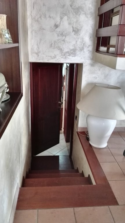 Фото Villa Rosanna