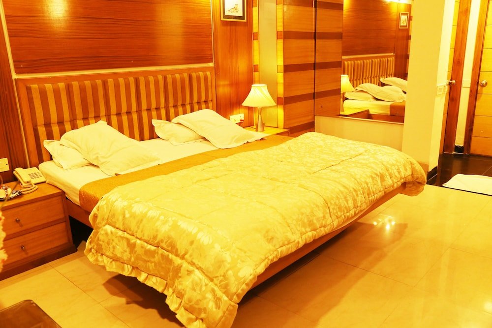 Фото Hotel H26