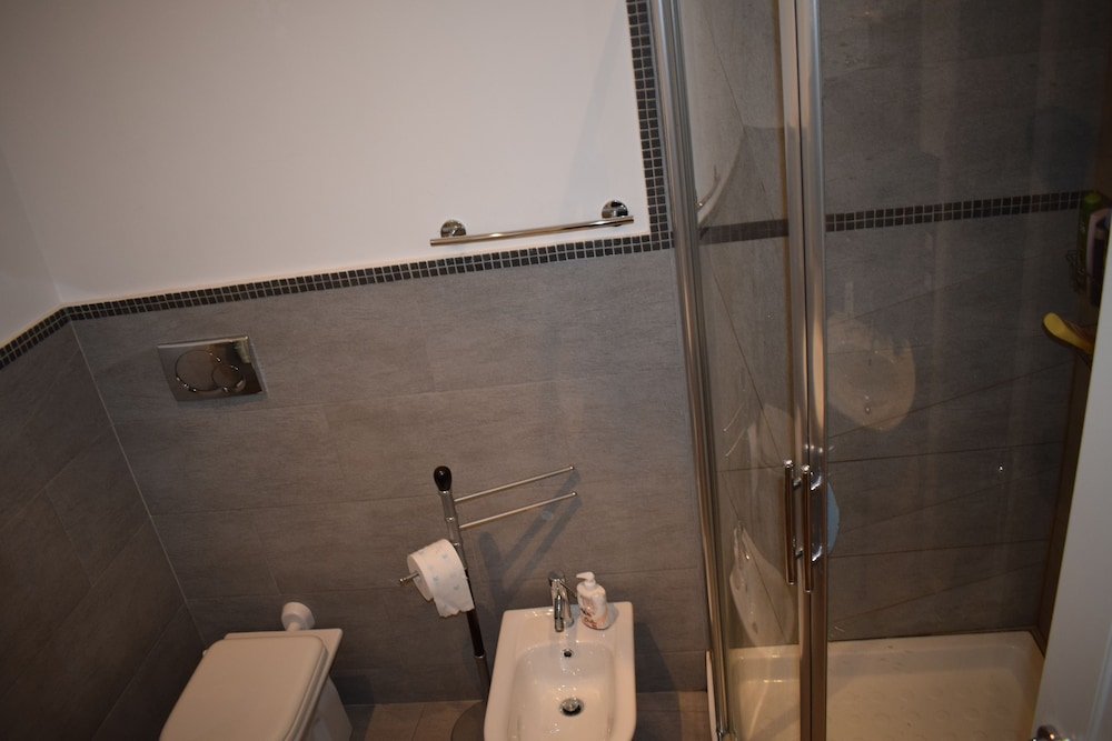 Фото Boezio43B&B