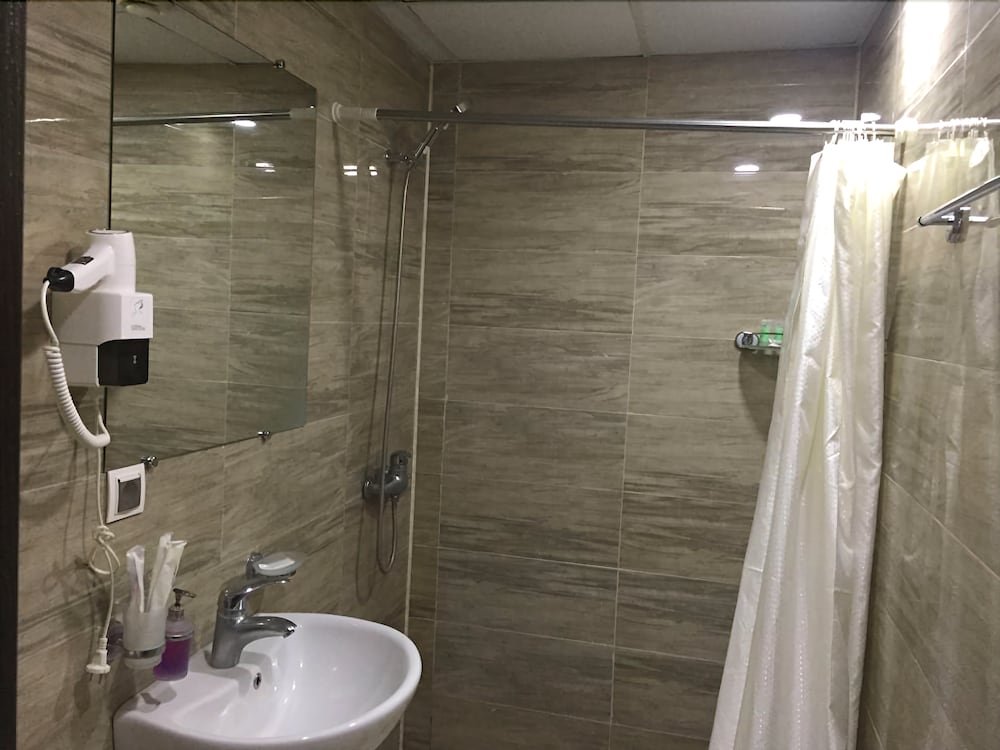 Фото 160789207254