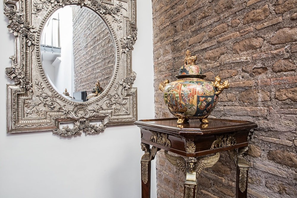 Фото Il Monastero Collection