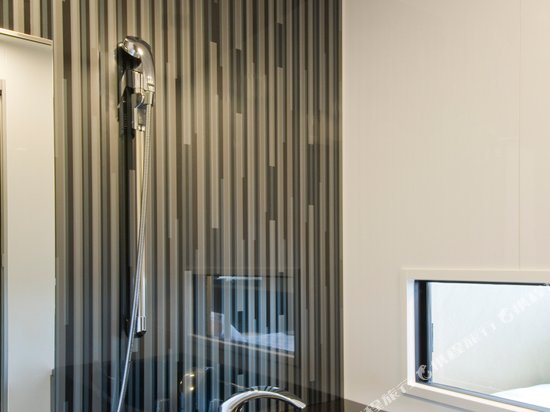 Фото Karasuma Kyoto Hotel