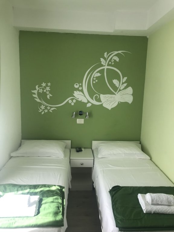 Фото Nirvana rooms Split