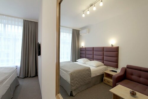 Порно көлікті жөндеуге көмектесті