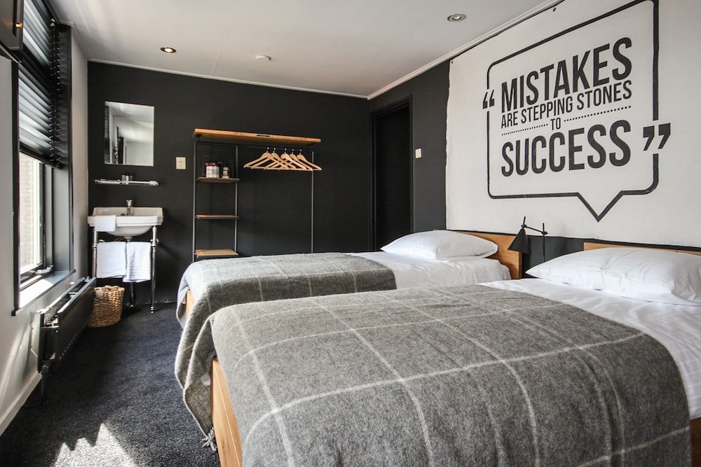 Фото Logement 3b