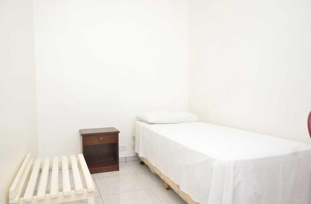 Фото Hotel Ficare Poa