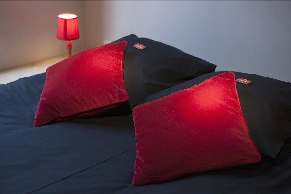 Фото KaBa Hostel