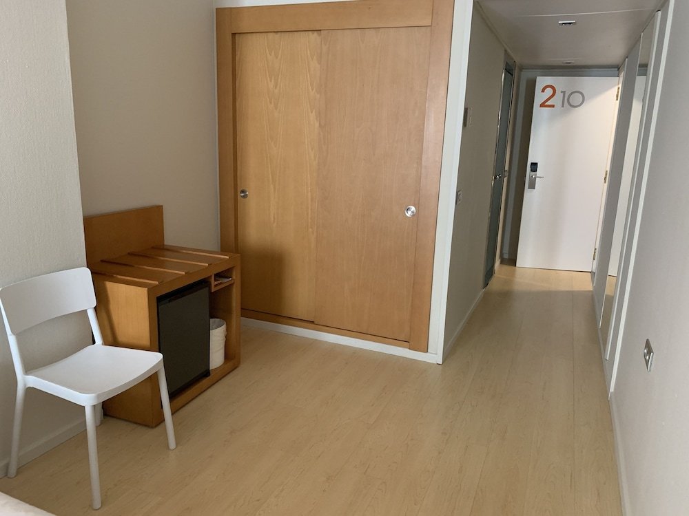 Фото Hotel Reding Croma