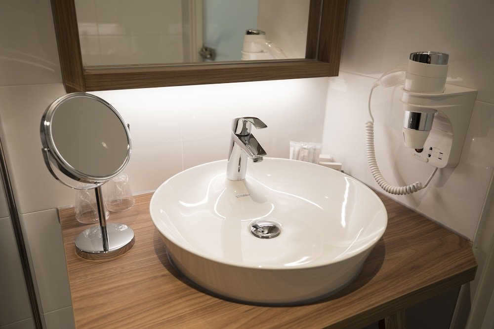 Фото Landgoed Kasteel Oud-Poelgeest