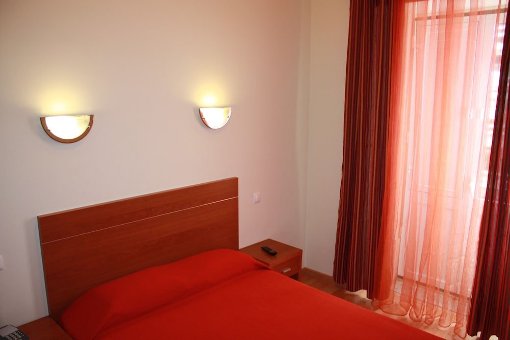 Фото Estrela de Arganil