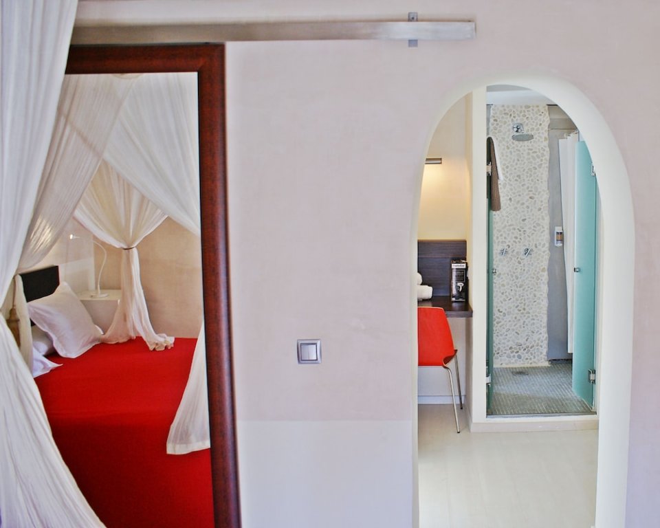 Фото Casa Blanco