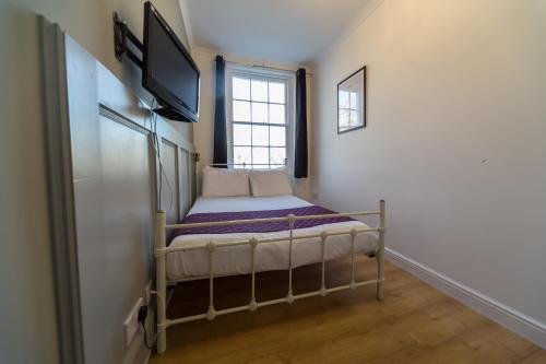 Фото Oyo Kings Hotel