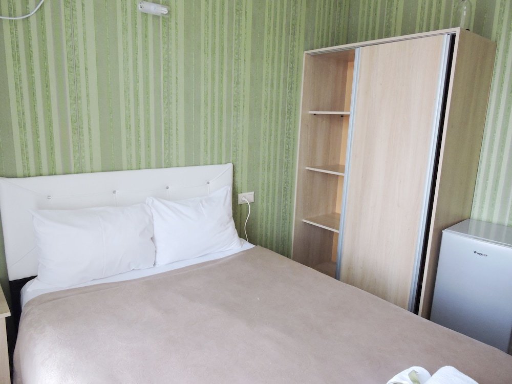 Фото 105352121451