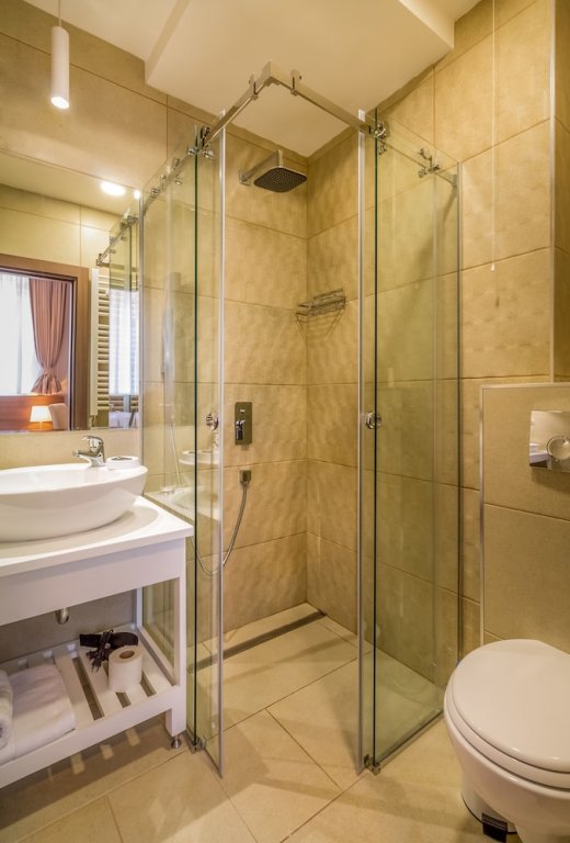 Фото Veneti Suites