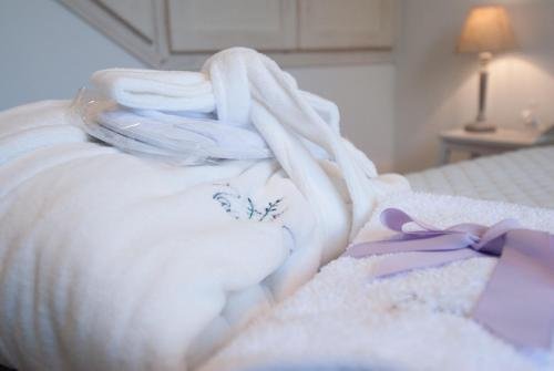 Фото Maison Ciri