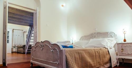 Фото Day One Fira Mansion