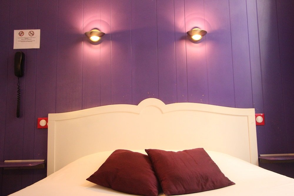 Фото 50389335155