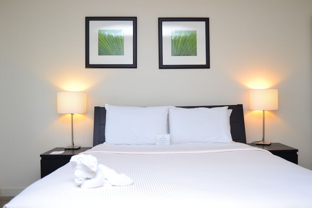 Фото Royal Palms Resort & SPA