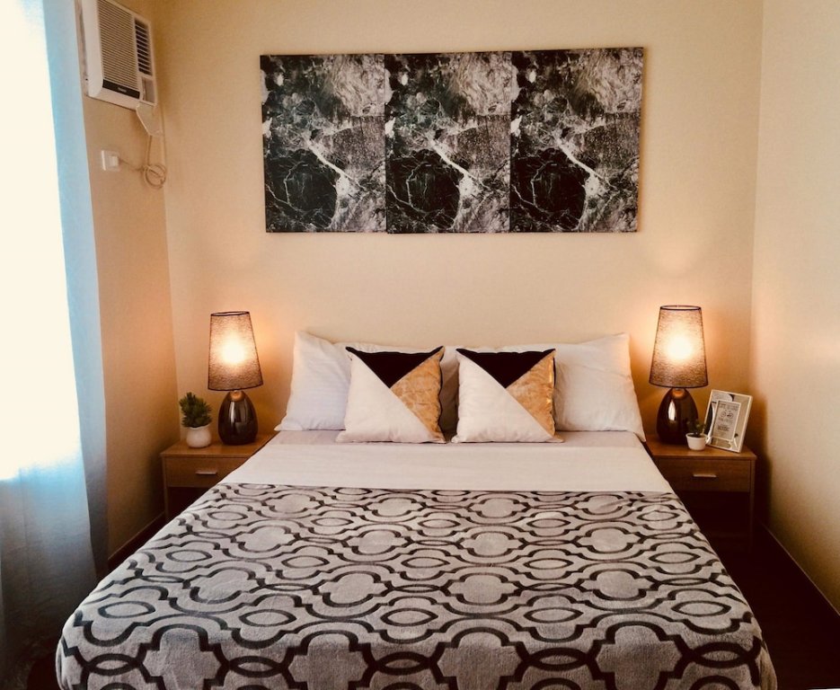 Фото Soltana Nature Residence