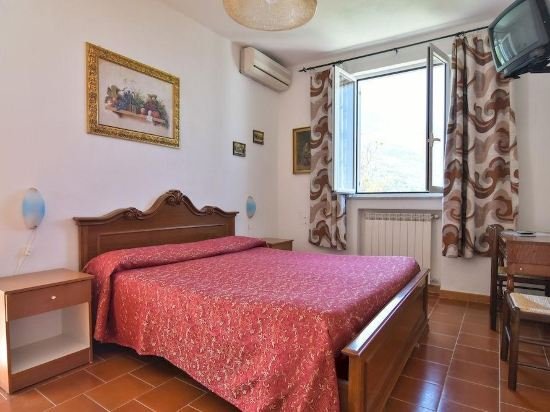 Фото Villa Fiorentina