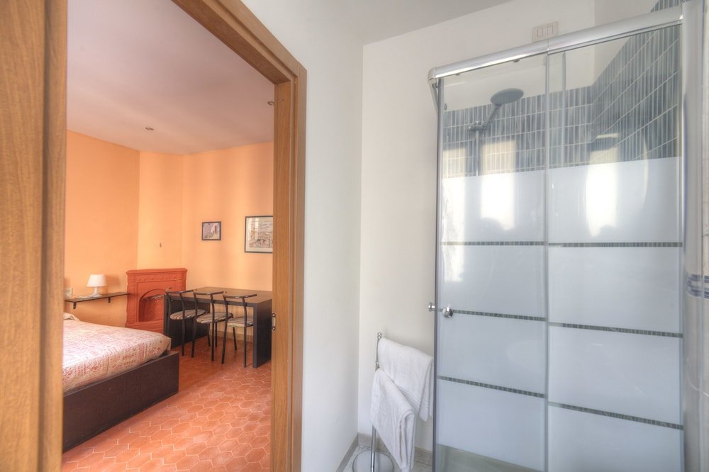 Фото Sogni d'oro Guest House