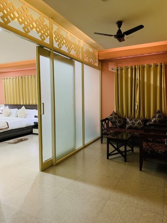 Фото 14954576567