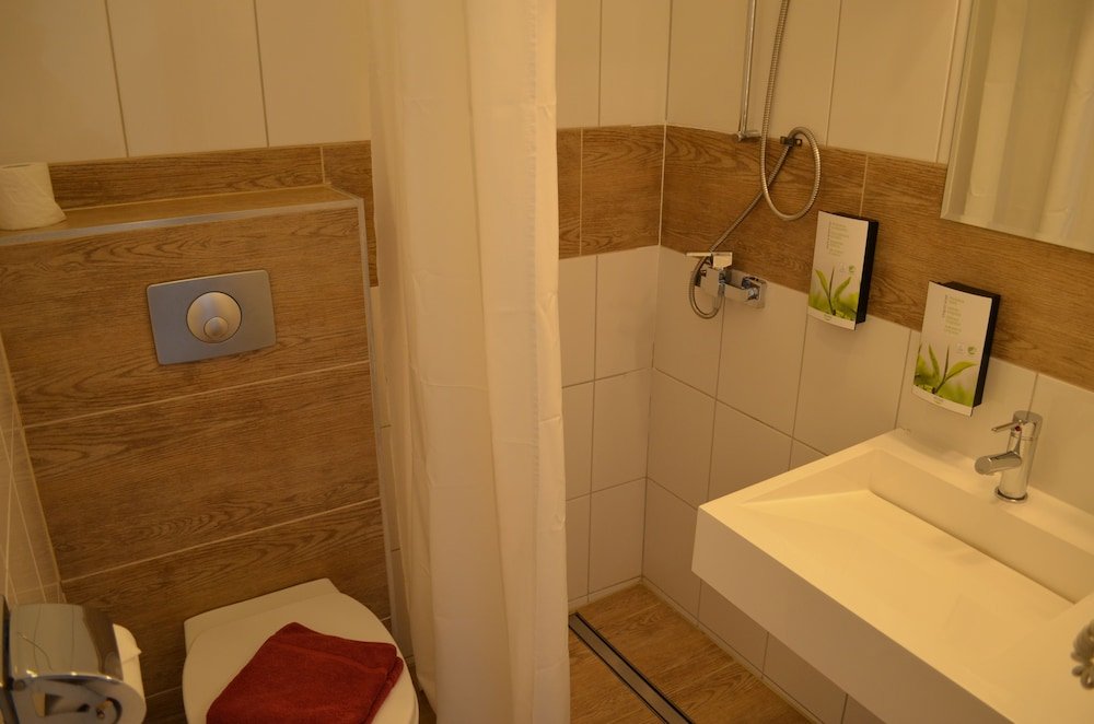 Фото Hotel Royal