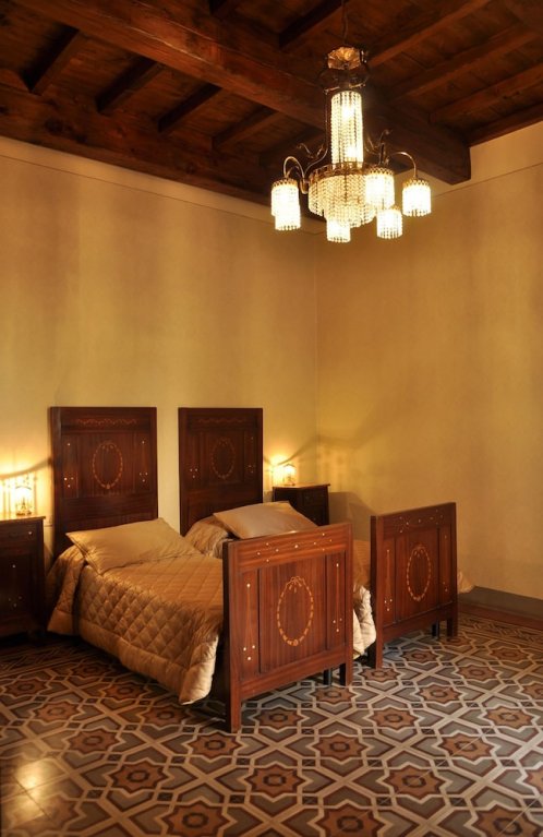 Фото Locanda San Marco