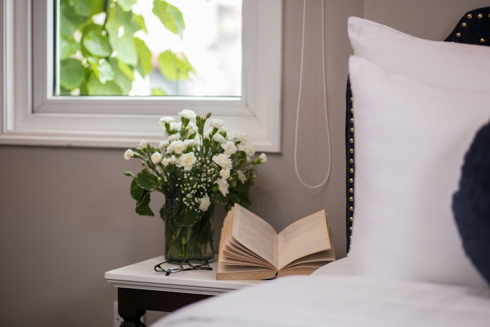 Фото Hanoi L'Heritage Centre