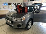 Realdop (Mashinostroiteley Street, 44Г), auto acoustics