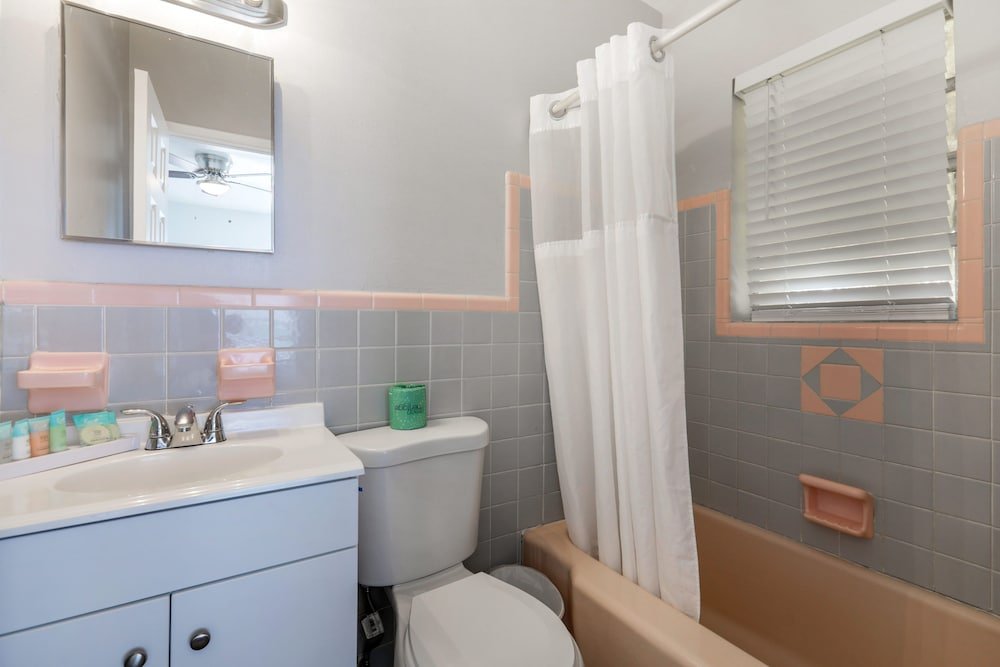 Фото Paradise Oceanfront Hbh