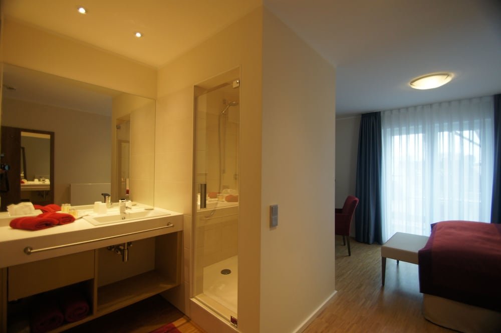 Фото 22065611519