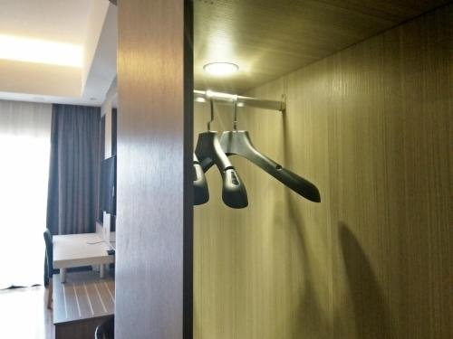 Фото Livingston Hotel