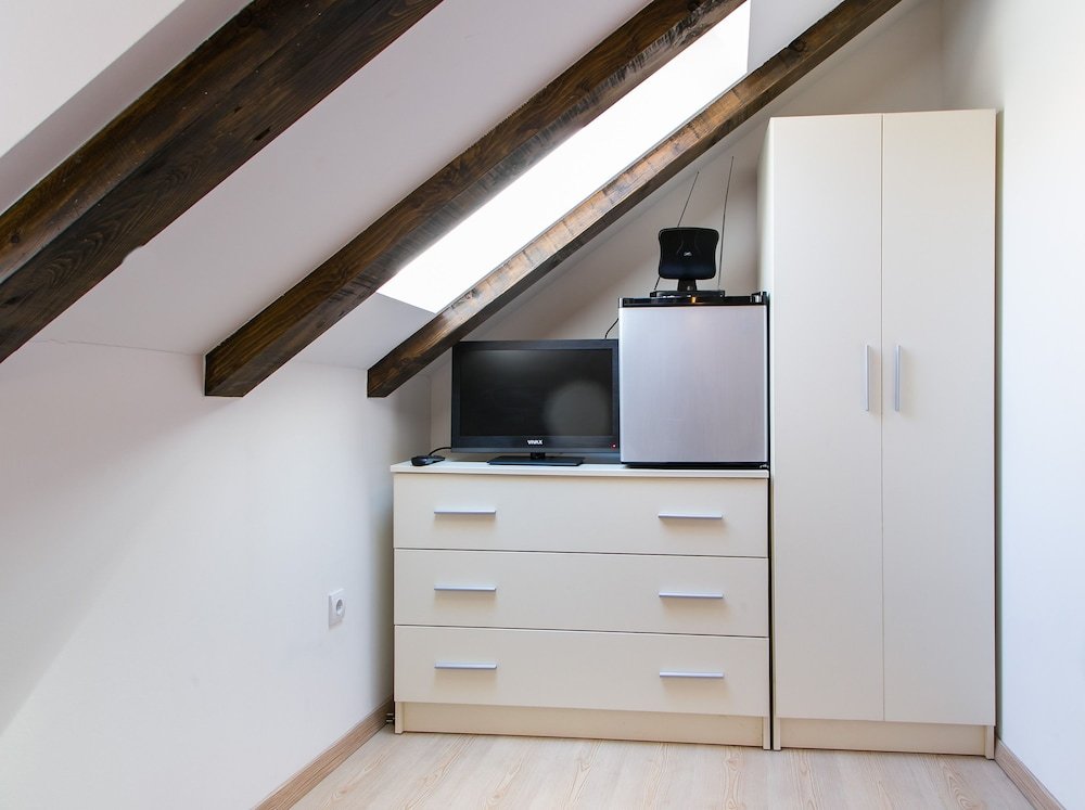 Фото Rooms Kazerma