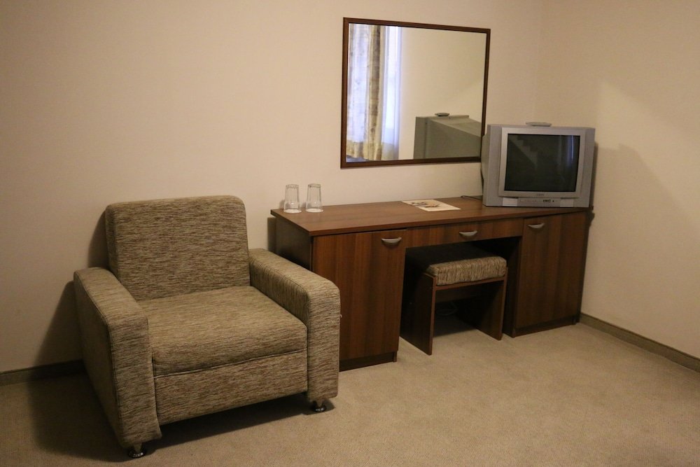 Фото Hotel Kralev Dvor