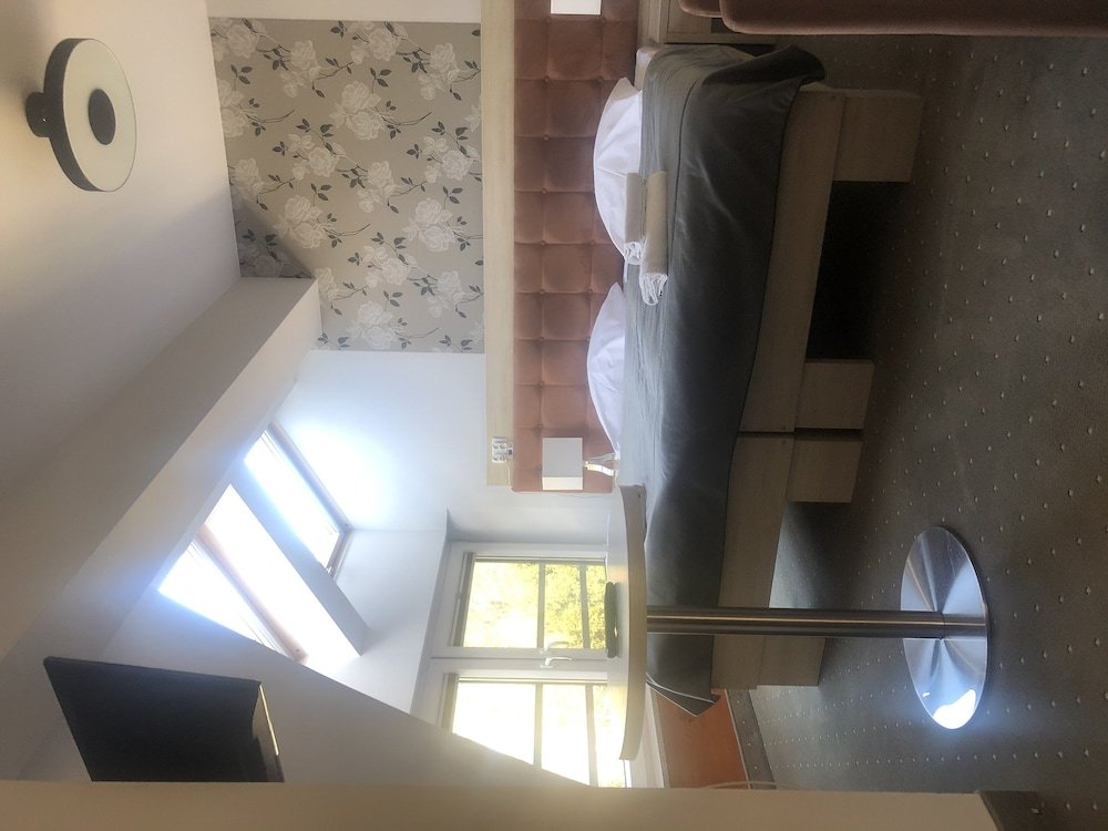 Фото Villa Martini