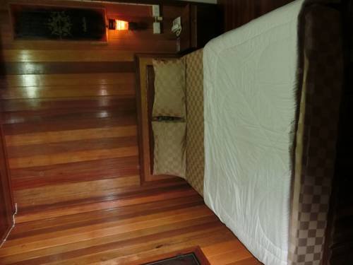 Фото Klong Suan Plu Resort